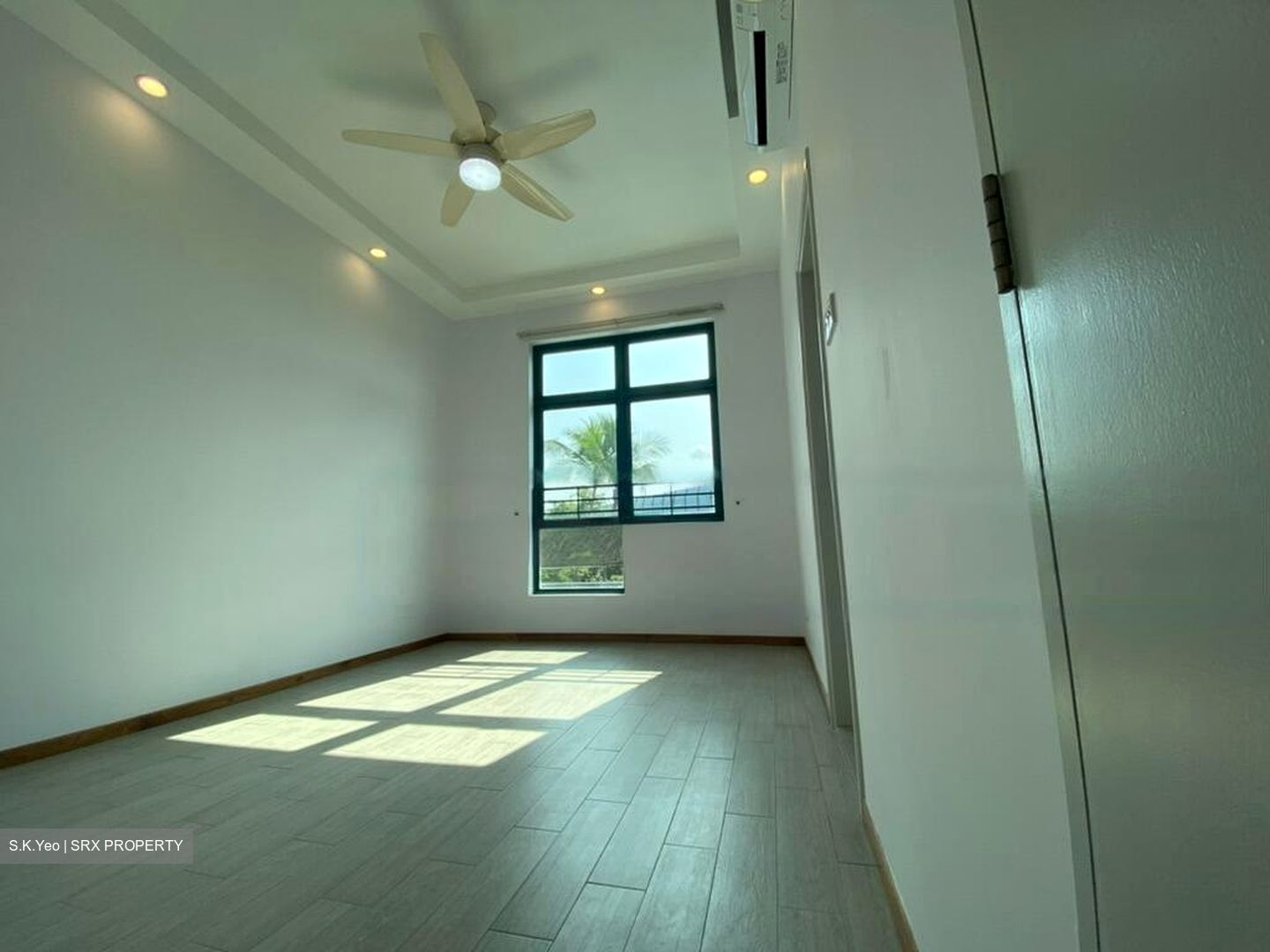 Laguna 88 (D16), Condominium #424740291